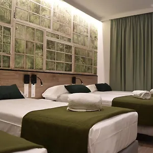 Casa de hóspedes Casp House, Barcelona